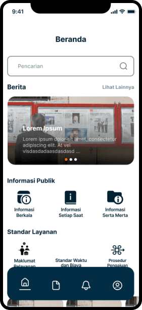 PPID Kemendag