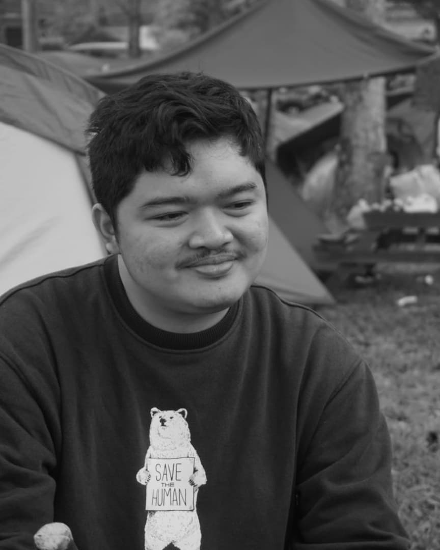 Hairawan Wibisana