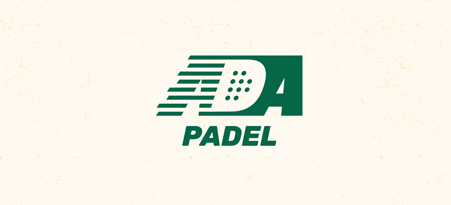 ADA PADEL